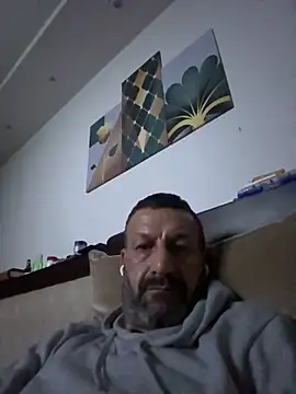 Snapshot of sbazem chatting on March 16, 2026, 4:42 am sbazem online show from March 16, 2026, 4:42 am