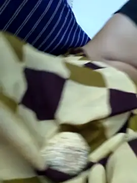 wkowpw online show from January 16, 2026, 7:01 am