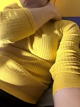 SexyMamiVee online show from January 7, 2026, 5:29 pm