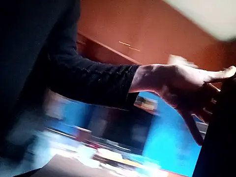 dildobetto89 online show from January 13, 2026, 9:02 am