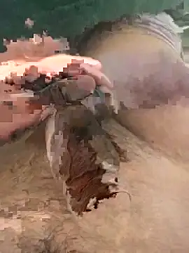 mouraerik123 online show from February 22, 2026, 5:03 pm