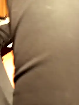 kingmiko12 online show from January 9, 2026, 4:36 pm