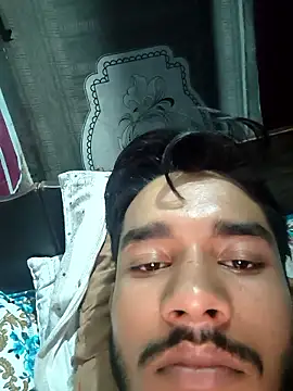badaa lund online show from May 15, 2026, 4:49 pm