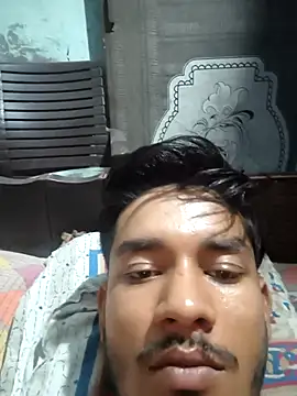 badaa lund online show from May 5, 2026, 2:53 pm