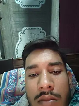 badaa lund online show from June 30, 2026, 4:51 pm