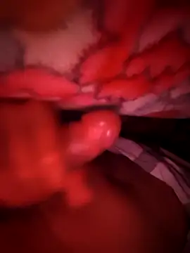 Snapshot of badaa_lund chatting on March 15, 2026, 4:36 pm badaa lund online show from March 15, 2026, 4:36 pm