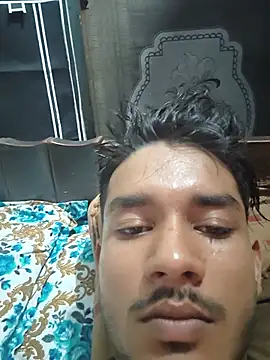 badaa lund online show from June 26, 2026, 4:24 pm