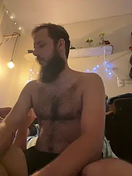 Snapshot of TSchaffer chatting on February 17, 2026, 1:03 am TSchaffer online show from February 17, 2026, 1:03 am