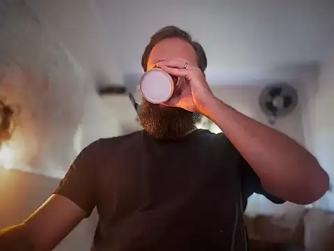 Snapshot of TSchaffer chatting on February 4, 2026, 1:28 pm TSchaffer online show from February 4, 2026, 1:28 pm