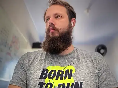 Snapshot of TSchaffer chatting on February 19, 2026, 1:19 pm TSchaffer online show from February 19, 2026, 1:19 pm