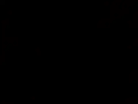 sexymilena9 online show from January 18, 2026, 10:40 am