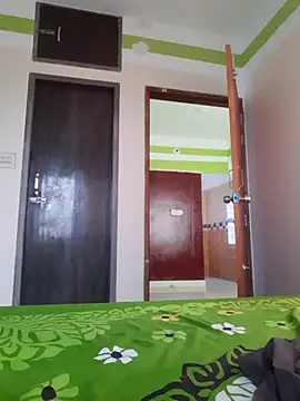 Muniyaislam online show from February 19, 2026, 3:25 am