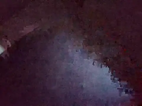 Marichka-YurCash online show from January 15, 2026, 7:28 pm