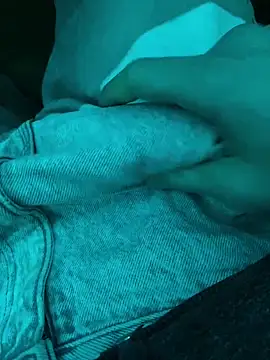 LittleGuy 2007 online show from March 11, 2026, 9:42 pm