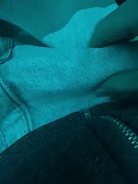 LittleGuy 2007 online show from March 9, 2026, 8:23 pm