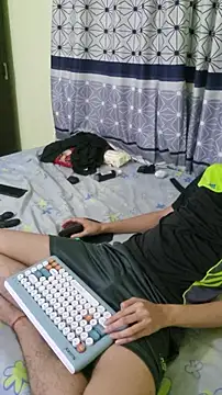 LeonS 20cm online show from January 19, 2026, 12:03 am