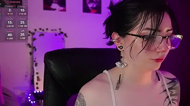 miami 18  online show from February 25, 2026, 1:17 am