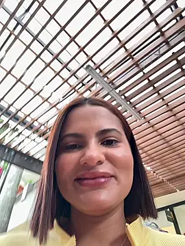 Irina Velvett online show from May 21, 2026, 4:15 pm