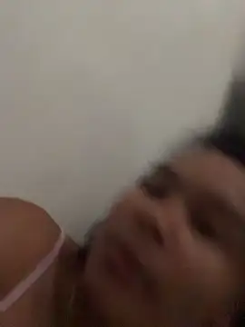 Chloe cortes online show from January 14, 2026, 4:21 pm