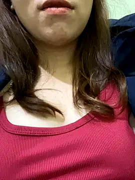 ave-delight online show from January 7, 2026, 3:33 am