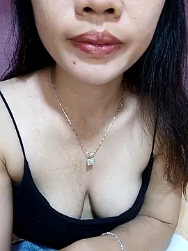 Snapshot of MISSINKUTE chatting on January 16, 2026, 2:26 am MISSINKUTE online show from January 16, 2026, 2:26 am