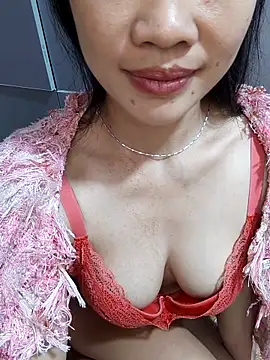 Snapshot of MISSINKUTE chatting on February 11, 2026, 2:55 am MISSINKUTE online show from February 11, 2026, 2:55 am