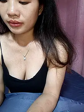 Snapshot of MISSINKUTE chatting on January 16, 2026, 2:54 pm MISSINKUTE online show from January 16, 2026, 2:54 pm