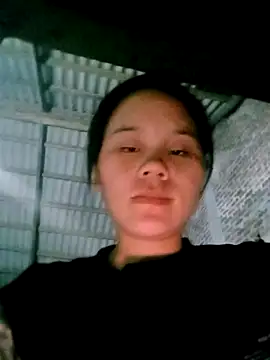 DIANAKUTE online show from February 27, 2026, 12:38 pm