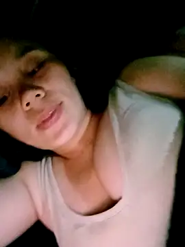 DIANAKUTE online show from February 28, 2026, 1:11 pm