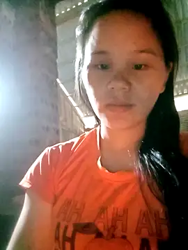 DIANAKUTE online show from February 15, 2026, 12:55 am