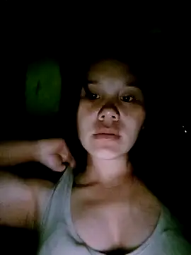 DIANAKUTE online show from March 29, 2026, 12:56 am