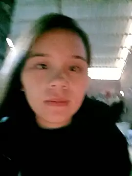 DIANAKUTE online show from January 8, 2026, 3:56 am