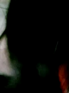 DIANAKUTE online show from February 8, 2026, 8:17 pm