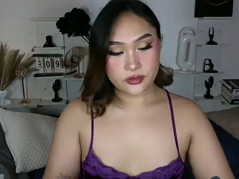 MargarettSaray69 online show from January 10, 2026, 12:28 am