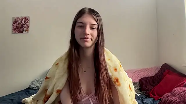AstridJenkins online show from May 5, 2026, 5:38 pm