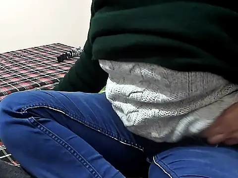 Punjab kudi online show from December 23, 2025, 4:34 am