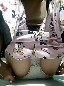 damsun 22 online show from December 23, 2025, 7:07 am