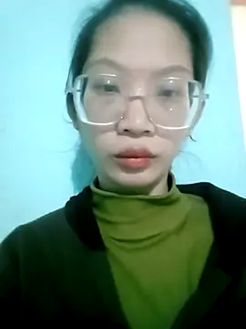 damsun 22 online show from January 6, 2026, 11:47 am