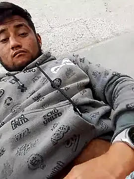 FussingNates online show from February 22, 2026, 9:16 pm