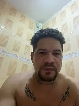 Dominicanobb online show from April 20, 2026, 7:55 am