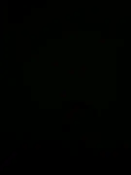 Dominicanobb online show from February 18, 2026, 6:22 am