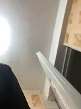 Dominicanobb online show from February 6, 2026, 2:07 am