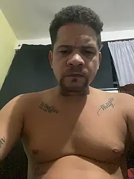 Dominicanobb online show from March 3, 2026, 5:58 am