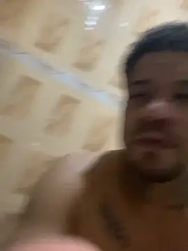 Dominicanobb online show from March 31, 2026, 4:36 am