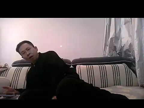 Mimiyuanyouda online show from January 8, 2026, 8:31 am