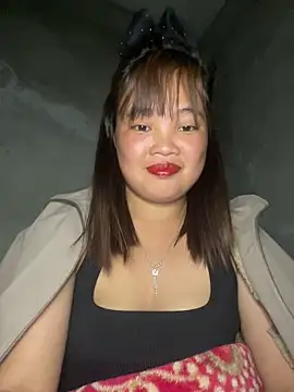 Wendy-2 online show from March 9, 2026, 3:48 pm