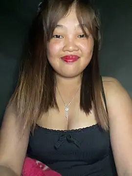 Wendy-2 online show from April 20, 2026, 4:30 pm