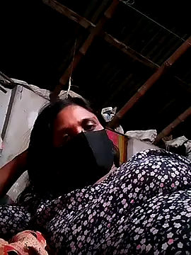 Snapshot of Hot_Sweety02 chatting on July 9, 2026, 5:56 pm Hot Sweety02 online show from July 9, 2026, 5:56 pm