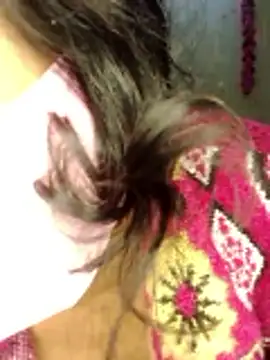 Hot Sweety02 online show from February 9, 2026, 11:03 pm