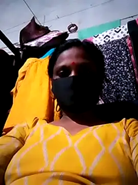 Snapshot of Hot_Sweety02 chatting on July 15, 2026, 1:01 am Hot Sweety02 online show from July 15, 2026, 1:01 am